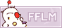 Final Fantasy Lost Media