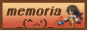 FFIX