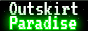Outskirt Paradise