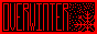 Overwinter