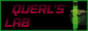Querl's Lab