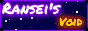 Ransei's Void